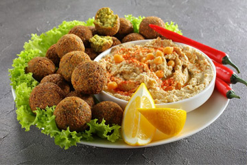 Cutlet
